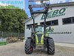 Tractor agrícola - Claas - arion 620