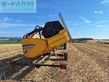 Cosechadora de Cereal - New Holland - cx 5090 elevation im kundenauftrag