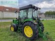 Tractor agrícola - John Deere - 5105GN