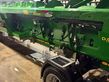 Cosechadora de Cereal - John Deere - s 7 800
