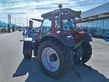 Tractor agrícola - Lindner - lintrac 130 (stufe 5) 4rad-lenkung