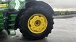 Tractor agrícola - John Deere - 8r 370