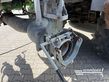 Cuba de purin - Kotte - vt 17500 | 15 meter schleppschlauch