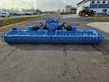 Grada de disco - Lemken - zirkon 12/500 k