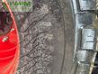 Empacadora gigant - Fendt - rotana 130 f