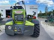 Telescopica - Claas - scorpion 960 vp