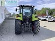 Tractor agrícola - Claas - arion 430 cis