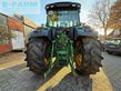 Tractor agrícola - John Deere - 6155r