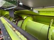 Cabezal - Claas - direct disc 500 p