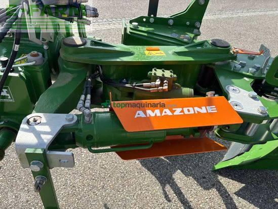 Arado - Amazone - teres 300