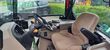 Tractor agrícola - John Deere - 5120ml