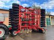 Combinado de siembra - Horsch - sprinter 9 sw