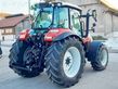 Tractor agrícola - Steyr - 4115 kompakt et komfort