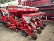 Sembradora monograno mecanica - Kverneland - optima hd 8 reihig