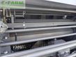 Empacadora gigant - Fendt - rotana v 160 combi