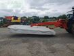 Cortacésped manual - Kuhn - gmd 4410 ff