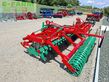 Grada de disco - Agro-Masz - bt 40 h