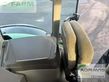 Tractor agrícola - John Deere - 6r 185