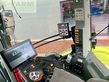 Tractor agrícola - Claas - arion 660 cmatic cebis, s10 rtk, rdr,