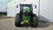 Tractor agrícola - John Deere - 6250r