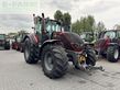 Tractor agrícola - Valtra - t234 versu smarttouch