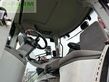 Tractor agrícola - Claas - axion 870 cmatic cebis touch CMATIC CEBIS