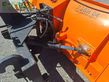 Tractor agrícola - Deutz-Fahr - 3050