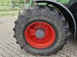 Tractor agrícola - Fendt - 826 vario profi plus