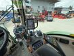 Tractor agrícola - Fendt - 720 vario