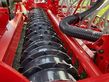 Sembradora - Kverneland - e-drill compact