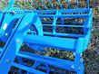Cultivador - Lemken - karat 10