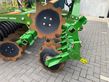 Grada de disco - Amazone - Catros 3003+ met V-ringwals KW