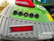 Tractor agrícola - Fendt - 728 vario gen-7 profi+ setting2 ProfiPlus