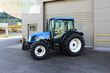 Tractor agrícola - New Holland - t4020 deluxe