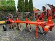 Arado - Kuhn - standard s 4 et