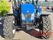 Tractor agrícola - New Holland - td 5.85