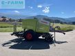 Empacadora gigant - Claas - rollant 455 rc uniwr