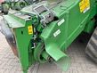 Cosechadora de Cereal - John Deere - s780