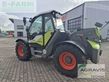 Telescopica - Claas - scorpion 746 varipower