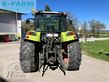 Tractor agrícola - Claas - axos 340 cx