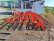 Cultivador - Kuhn - prolander600r