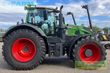 Tractor agrícola - Fendt - 942 vario gen6 grundschl