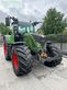 Tractor agrícola - Fendt - 724 gen6 profi+