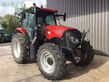 Tractor agrícola - Case IH - maxxum 125
