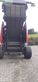 Empacadora gigant - Case IH - rb 465 vc rotorcutter