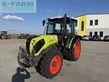 Tractor agrícola - Claas - elios 320