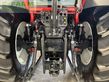Tractor agrícola -  - lintrac 75 ls