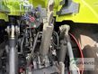 Tractor agrícola - Claas - axion 930 cmatic cebis