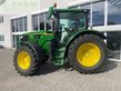 Tractor agrícola - John Deere - 6r 150