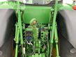 Tractor agrícola - John Deere - 7290r tractor (st24391)